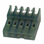 3-640623-5 Picture