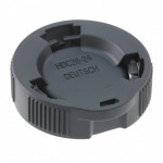 HDC26-24 Picture