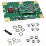 IB050Q096T70N1-CB Picture