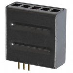 CB-22850-000 Picture