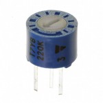 T7YB224MB40 Picture