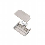 ACOV-SUB-37MB10 Picture