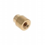 3046-B-440-B Picture