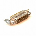 174-015-112R141 Picture