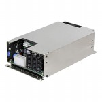 VMS-450B-36-CFS Picture