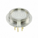 85-300G-0U Picture
