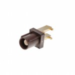 RF55-23F-T-00-50-G-A-SH Picture