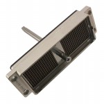 DLM6-360P Picture