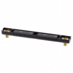QSH-060-01-L-D-A-RT1 Picture