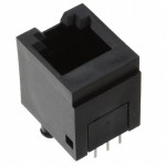 SS-6566-NF Picture