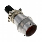 HD34-24-29PE-059 Picture