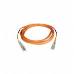 VL-CBR-0204 Picture