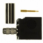 2FA1-NASJ-C04-0 Picture