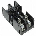 L60030C2C Picture