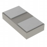 MA4E2508M-1112 Picture