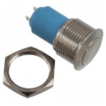 AV1611A200 Picture
