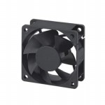 EE60252B1-000U-A99 Picture