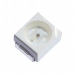 AA3528LVBS/D Picture