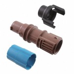 DTSK04-1-08PC Picture