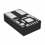 ISL8202MIRZ-T7A Picture