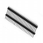 926582-01-36-I Picture