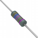 RNF14BAE1K67 Picture