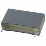 R60MN3680AA30K Picture