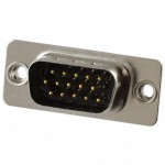 780-M15-103L011 Picture