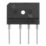 GSIB640N-M3/45 Picture