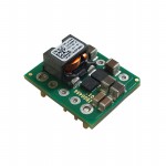 I3A4W008A033V-001-R Picture