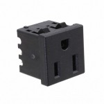NEMA-5-3-HW Picture