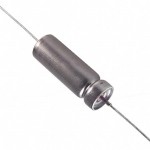 T198B277K025AS Picture
