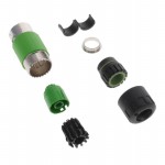 EKB001N00320001000 Picture