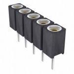 310-87-105-01-640101 Picture