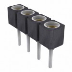 310-83-104-41-001101 Picture