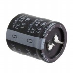 LLG2G471MELB35 Picture