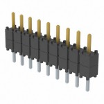 DW-09-07-F-S-200 Picture