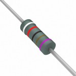 RNF14BTC9K20 Picture