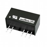 NMJ1215SC Picture