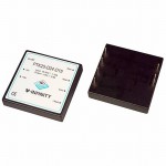 PTK25-D24-D15 Picture