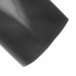Q-150K-1-01-QB48IN-5 Picture