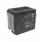 S8VK-G48048-400 Picture