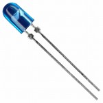 HLMP-AB87-MQ000 Picture