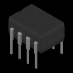 MAX6815SEUS Picture