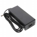 TR70MB360-01E03 VI Picture