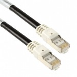 RJFSFTP60150 Picture