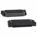 SFR14R-1STE1LF Picture