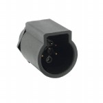 UTL7122G1W5S Picture