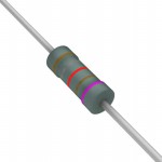 RNF14BTD1K82 Picture