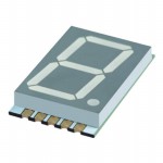 XZFMOK20A-A Picture